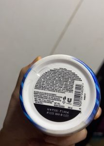 Vaseline Cloud Soft Light Moisturiser