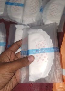 Sirona Disposable Maternity Breast Pads (Pack of