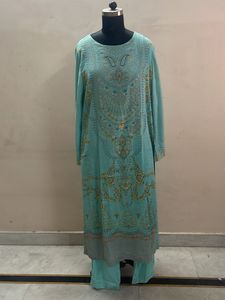 Kurta Set