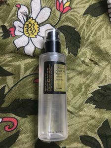 COSRX Advanced Snail 96 Mucin Power Essence