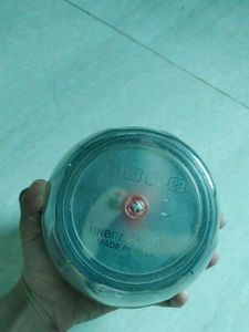 Manual Chopper for Kitchen