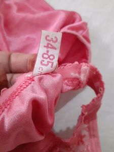 Pink Magic