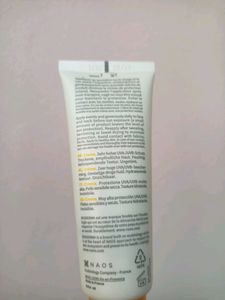 Bioderma Sunscreen