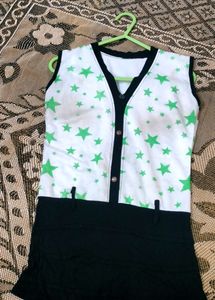 Cute Top For Women