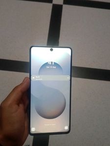 Samsung Galaxy A51 - Great Condition