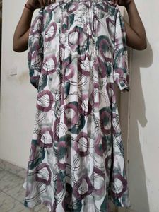 Top For Women's / Girls