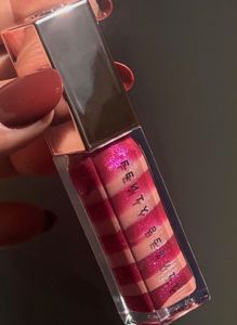 Fenty Beauty Gloss Bomb - fussy flex