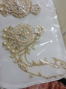 Chain Earnings