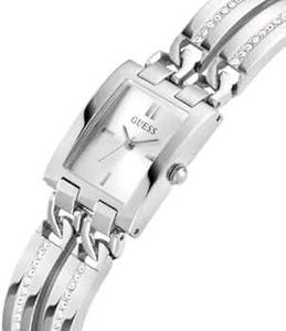 Guess Watches For Ladies New Stock