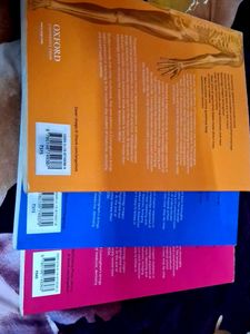 [bundle] Medical Anatomy Books - Gray's Anatom