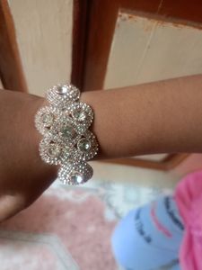 Diamond 💎 Bracelet