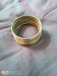 Bangles For Girl Kid
