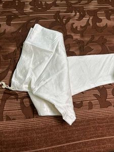 mens party wear kurta lower and Dupatta