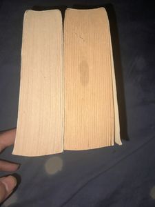 3 bestseller books / novels combo 📚
