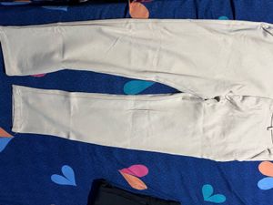 Black Jeans For Men