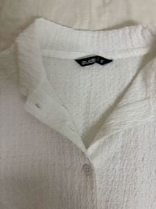 Zudio casual tank top