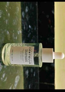 SKIN1004 Centella Tone Brightening Capsule Ampoule