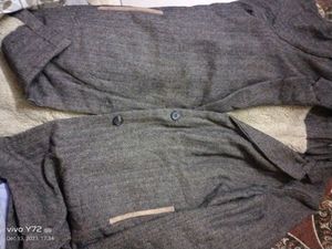 Blazer For Men