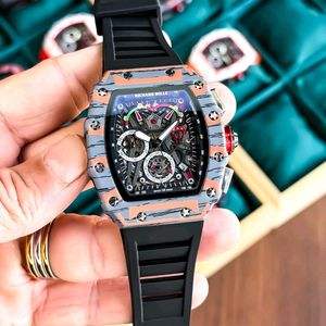Richard Mille  Watch