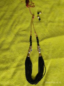 Jewellery Set