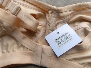 Comfortable Cotton Everyday Bra Combo PACK OF 2