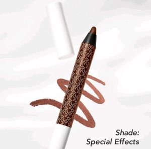 brand new Eyeshadow stick