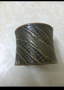 Bangles &amp; Bracelets