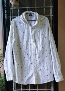 Very Beautiful N Comfortable Shirt
