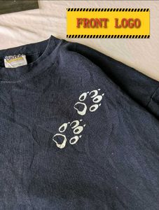 Vintage Legend Crewneck Sweatshirt