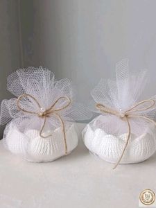 Decorative Lotus Candle Holder