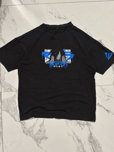 Madara uchiha Anime t shirt