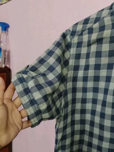 S.OLIVER Men's Shirt