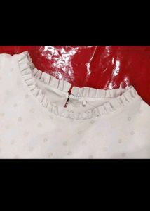 4 Tops combo deal