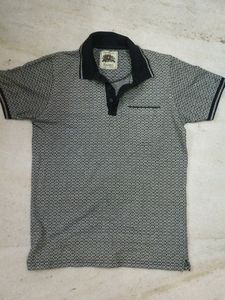 Z-Mark's T-shirt for Men
