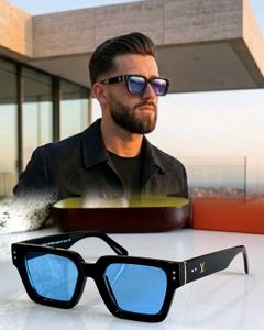 LOUIS VUITTON SUNGLASSES*(COPY) FOR UNISEX