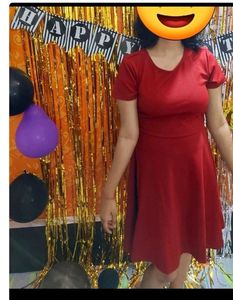 Party Wear One Piece For Girls, Women
