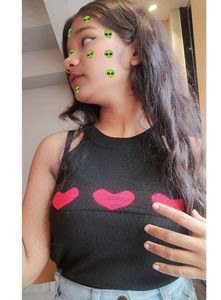 Halter Neck Top