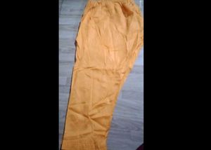 Combo 5 Kurta 3pants ,1dupatta So Beautiful