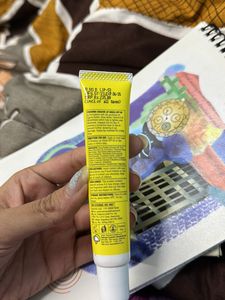 Fix Derma Shadow Lip Shield SPF 50