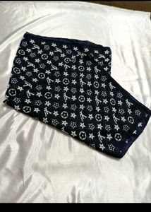 Viscose Printed Imported Stall Brand New