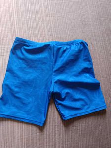 Levi's Boxer Briefs
