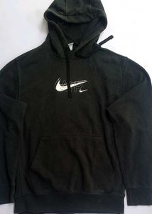 Nike Air Hoodie(vintage)