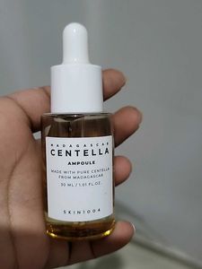 SKIN1004 Madagascar Centella Ampoule