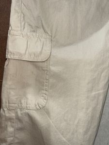 Cargo Pants. Brand - Max Size- XS