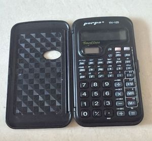Porpo YH-105 Calculator