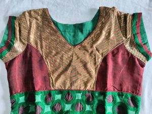 Designer Kurti