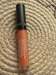 Liquid Concealer - Shade Orange 60