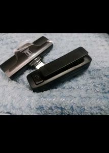 NEW digitek wireless mic with Bluetooth receiver