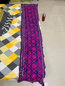 Dupatta