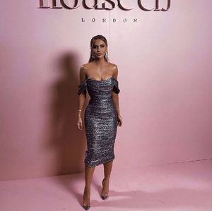 house of cb